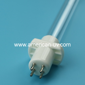 UC10W1 uv Bulb for Hone...